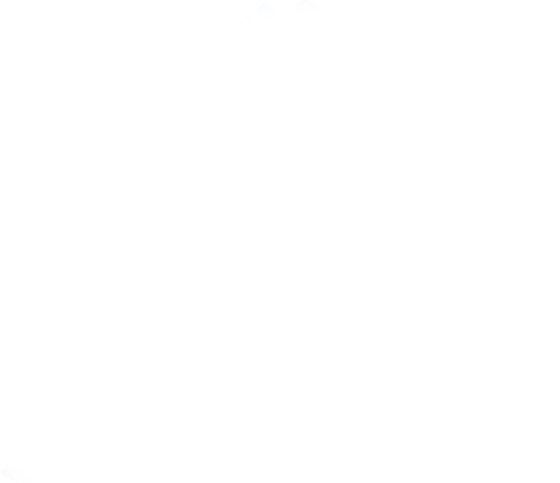 Sora Studio Logo