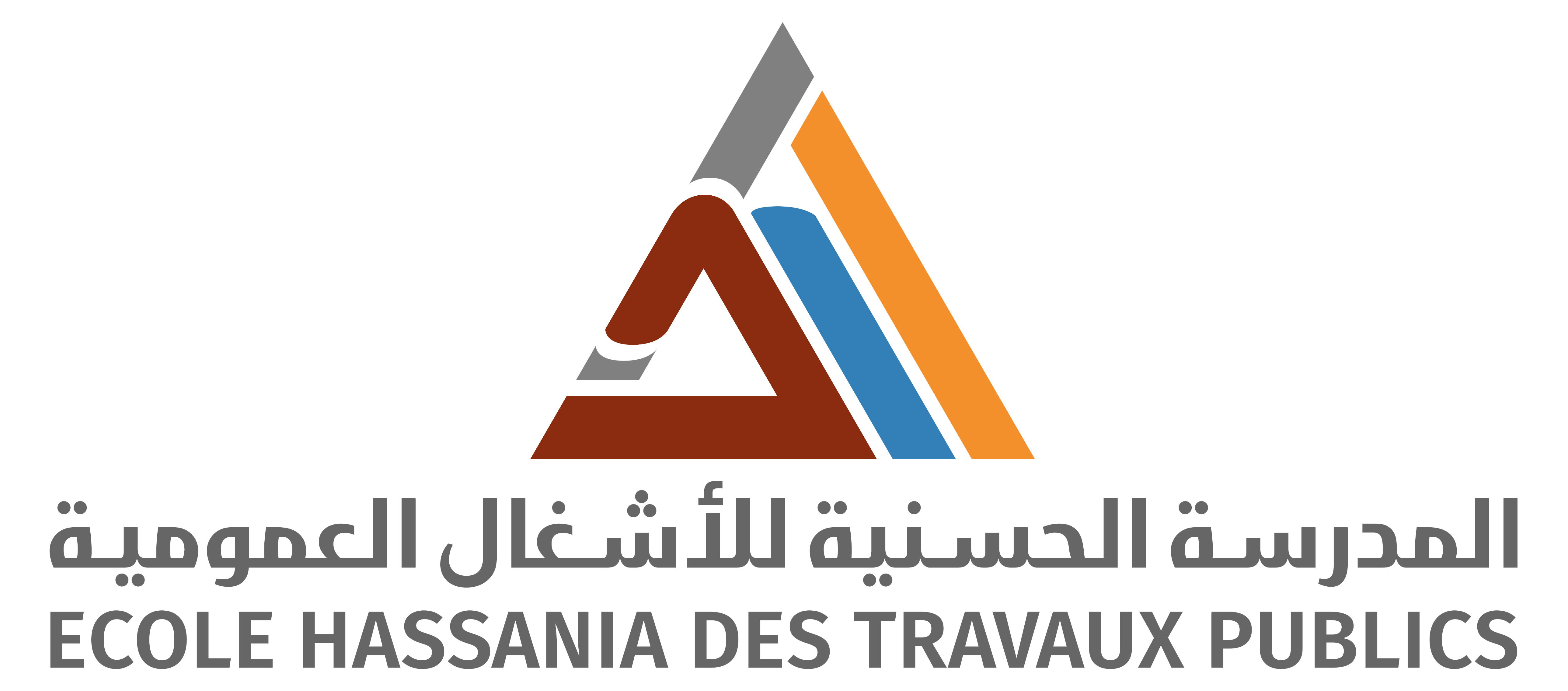 Partner Logo