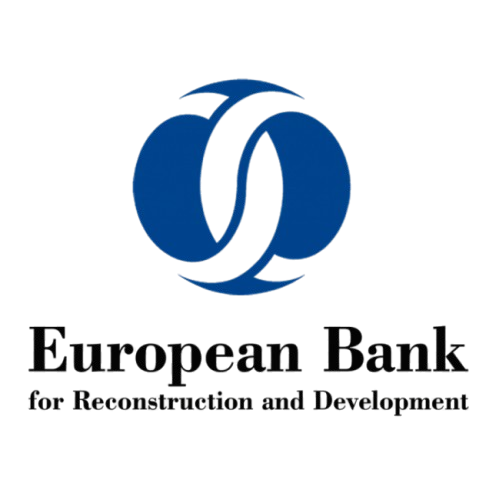 Partner Logo